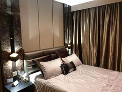 Hundred Palms Residences (D19), Condominium #571371261